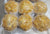 *Crabcakes - 18  Classic 5oz Crabcakes