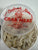 Fresh Lump Domestic Crab Meat (Never Frozen).