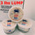 Crab Meat - 3 lbs LUMP