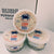 3 lbs Fresh LUMP Domestic Crab Meat