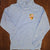 Drink all day - Hoodie - Light Blue