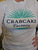 Crabcake Factory - Long Sleeve - Unisex