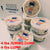 Crab Meat - 4 lbs JUMBO & 4 lbs LUMP