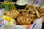 *Crabcakes - 6 Pack World Famous Crabcakes