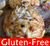 *Gluten-Free Crabcakes - Dozen Jumbo Lump